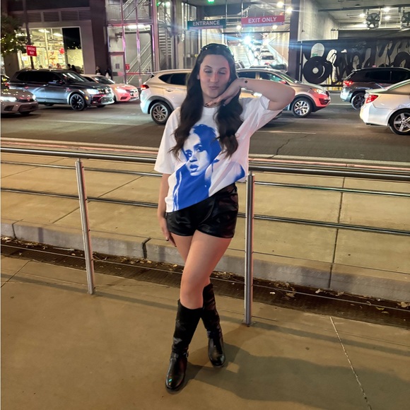 isabella_gioia